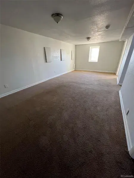 06142025024319 800 19