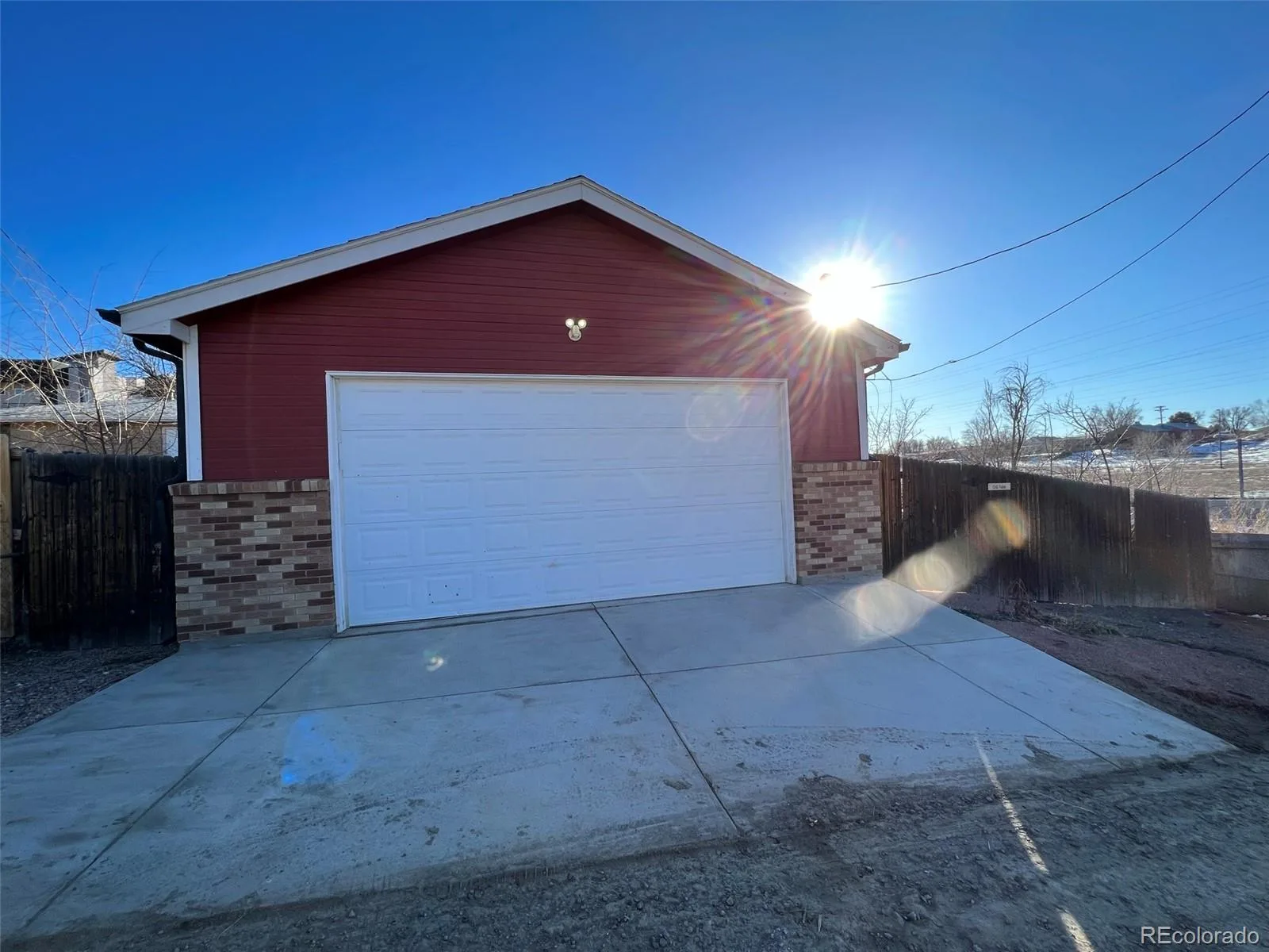 1245 Yates Street Denver CO 80204 | MLS #REC3080542 09302026001420 1600 21