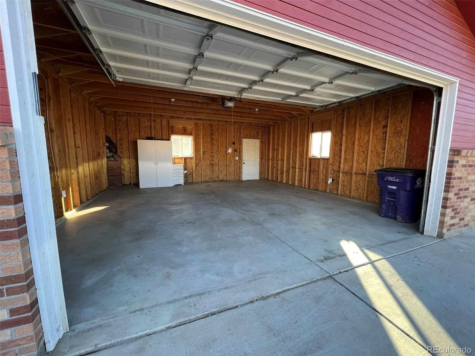 1245 Yates Street Denver CO 80204 | MLS #REC3080542 09302026001420 1600 22