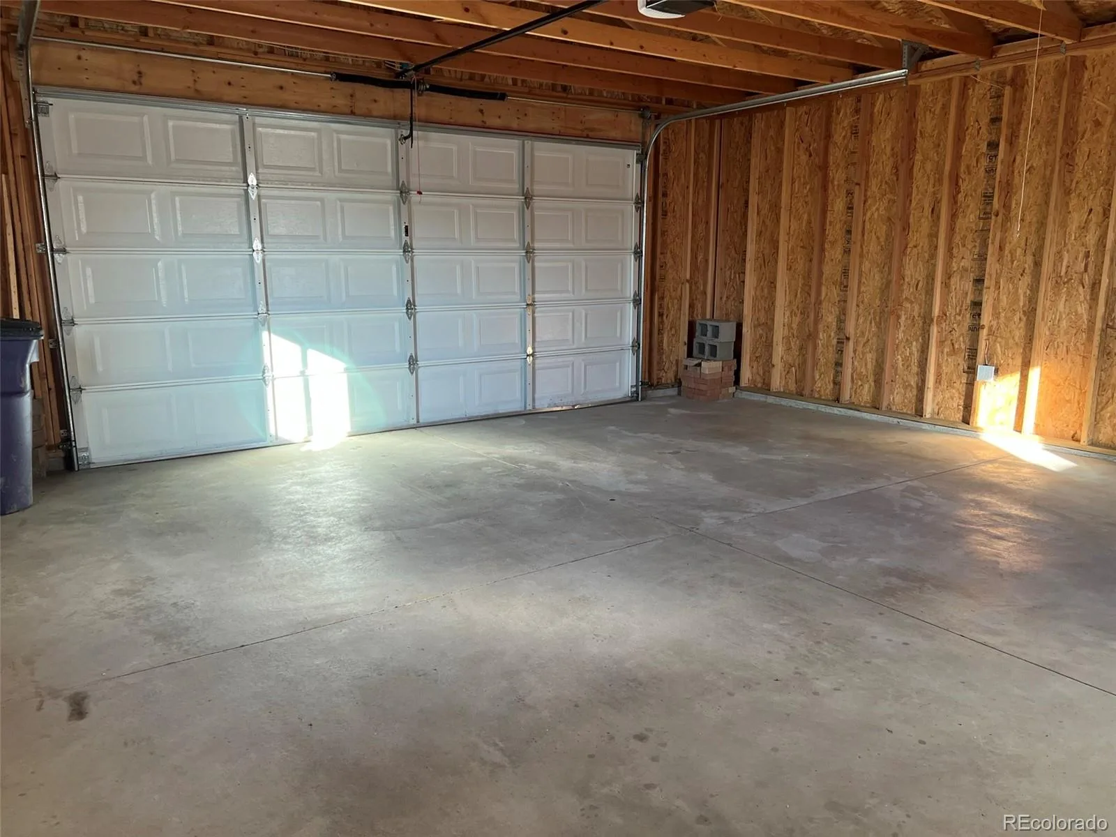 1245 Yates Street Denver CO 80204 | MLS #REC3080542 09302026001420 1600 23