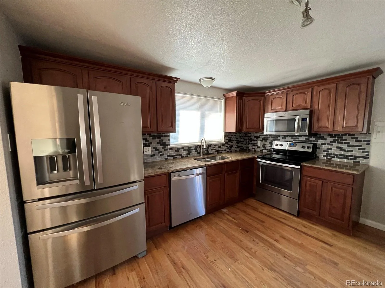 1245 Yates Street Denver CO 80204 | MLS #REC3080542 09302026001420 1600 3