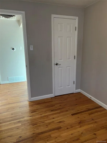 1245 Yates Street Denver CO 80204 | MLS #REC3080542 09302026001420 800 10