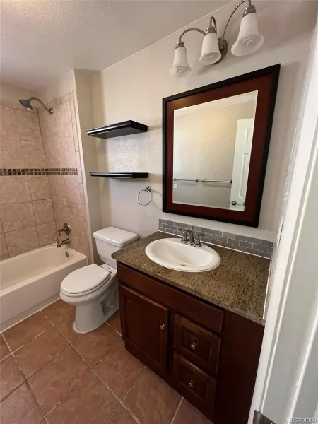 1245 Yates Street Denver CO 80204 | MLS #REC3080542 09302026001420 800 11