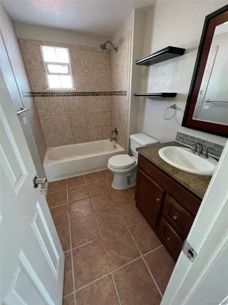 1245 Yates Street Denver CO 80204 | MLS #REC3080542 09302026001420 800 12