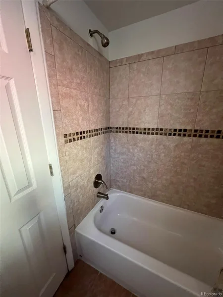 1245 Yates Street Denver CO 80204 | MLS #REC3080542 09302026001420 800 13