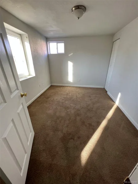1245 Yates Street Denver CO 80204 | MLS #REC3080542 09302026001420 800 14