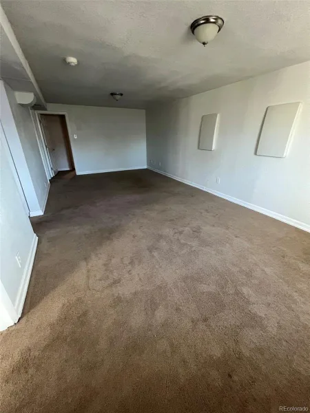1245 Yates Street Denver CO 80204 | MLS #REC3080542 09302026001420 800 16