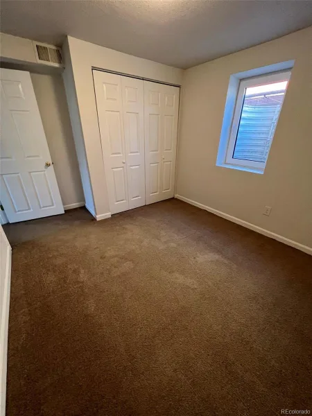 1245 Yates Street Denver CO 80204 | MLS #REC3080542 09302026001420 800 17