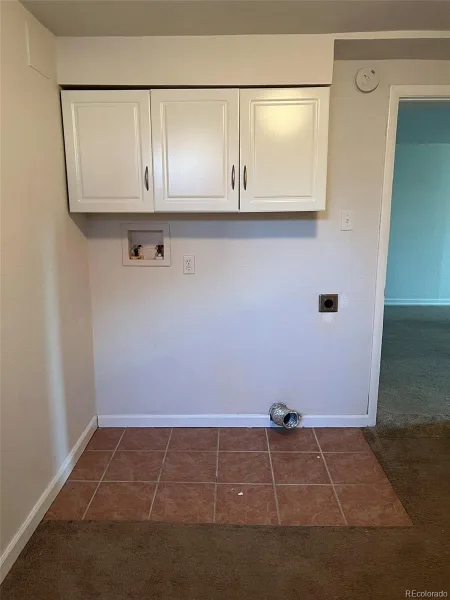1245 Yates Street Denver CO 80204 | MLS #REC3080542 09302026001420 800 18