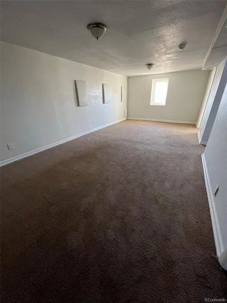 1245 Yates Street Denver CO 80204 | MLS #REC3080542 09302026001420 800 19