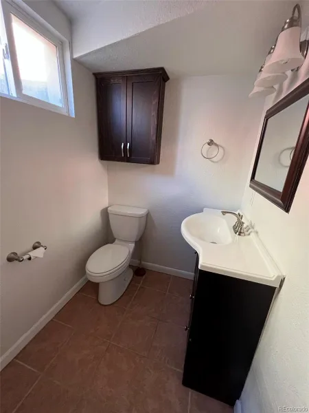 1245 Yates Street Denver CO 80204 | MLS #REC3080542 09302026001420 800 20
