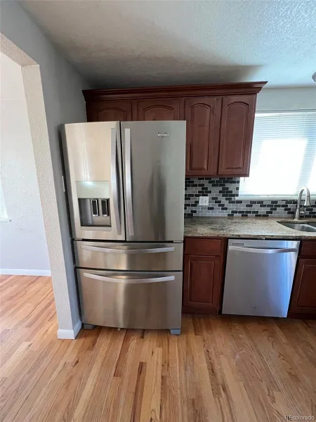 1245 Yates Street Denver CO 80204 | MLS #REC3080542 09302026001420 800 4