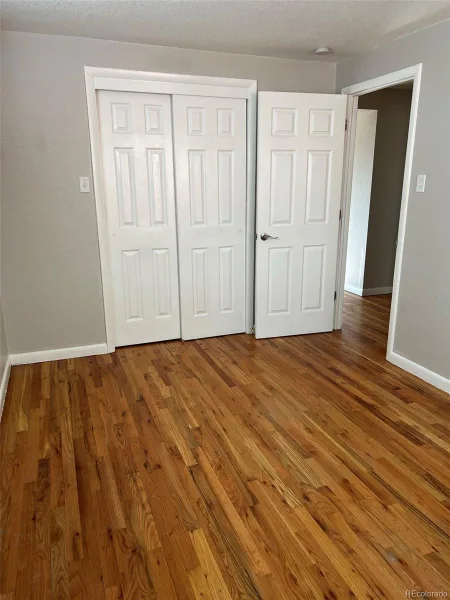 1245 Yates Street Denver CO 80204 | MLS #REC3080542 09302026001420 800 6
