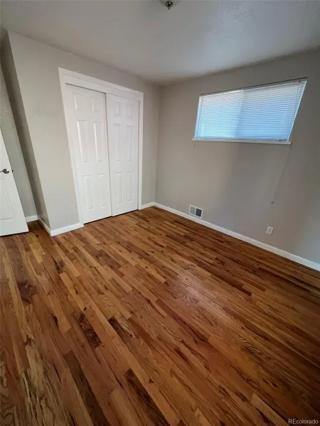 1245 Yates Street Denver CO 80204 | MLS #REC3080542 09302026001420 800 8