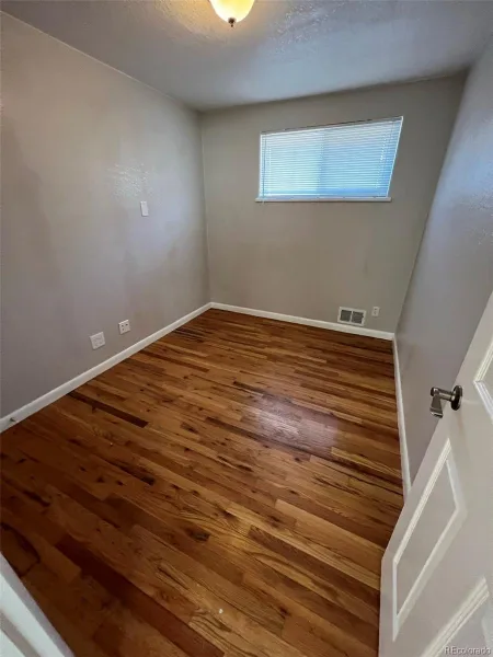 1245 Yates Street Denver CO 80204 | MLS #REC3080542 09302026001420 800 9