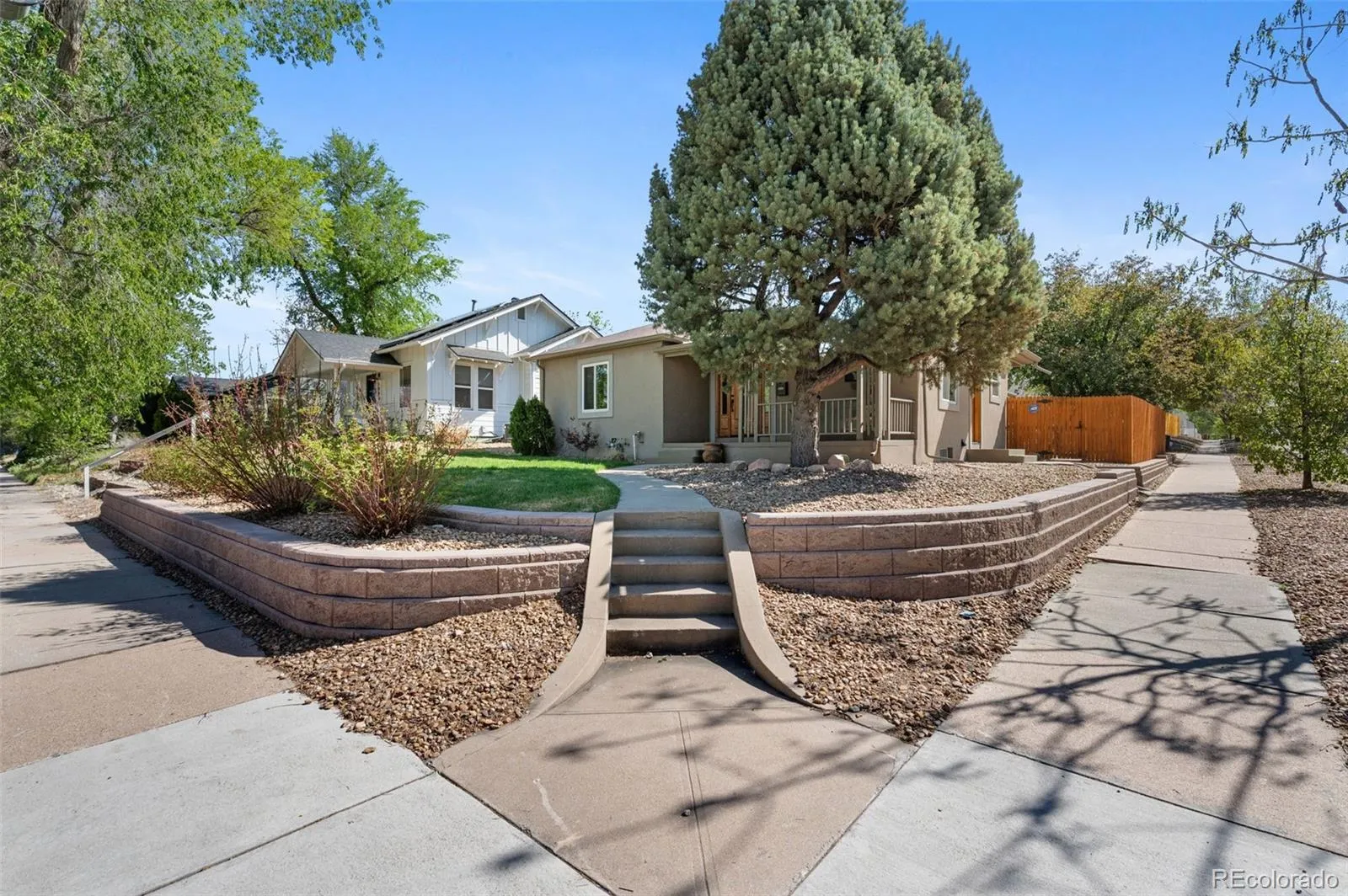 1996 S Downing Street Denver CO 80210 MLS #REC3080802 04222026192302 1600 1