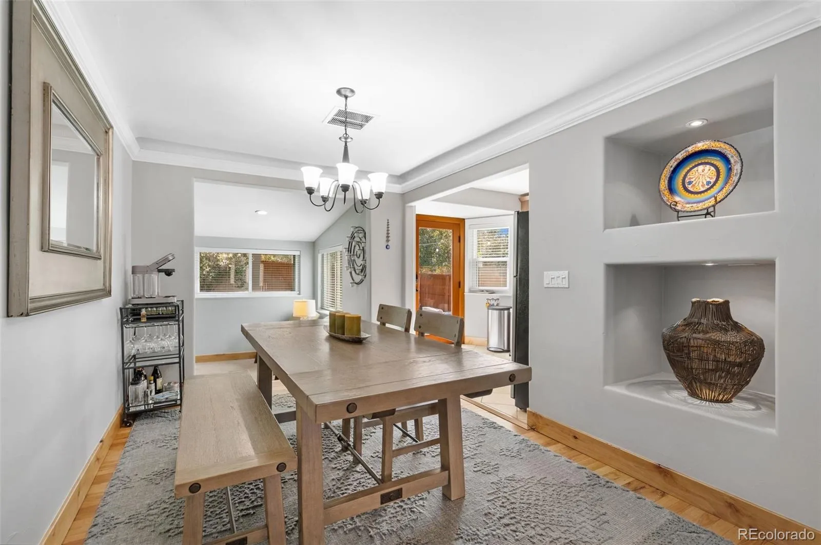 1996 S Downing Street Denver CO 80210 MLS #REC3080802 04222026192302 1600 11