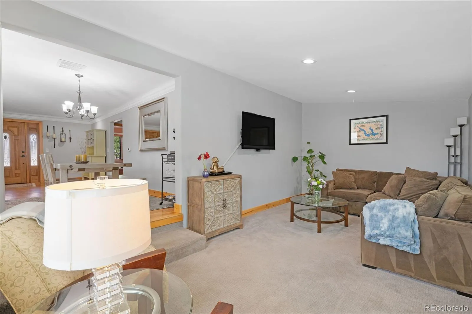 1996 S Downing Street Denver CO 80210 MLS #REC3080802 04222026192302 1600 12