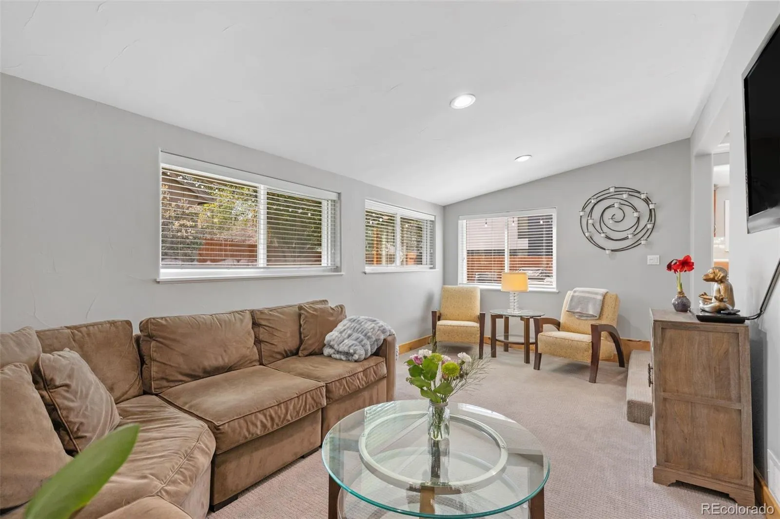 1996 S Downing Street Denver CO 80210 MLS #REC3080802 04222026192302 1600 13