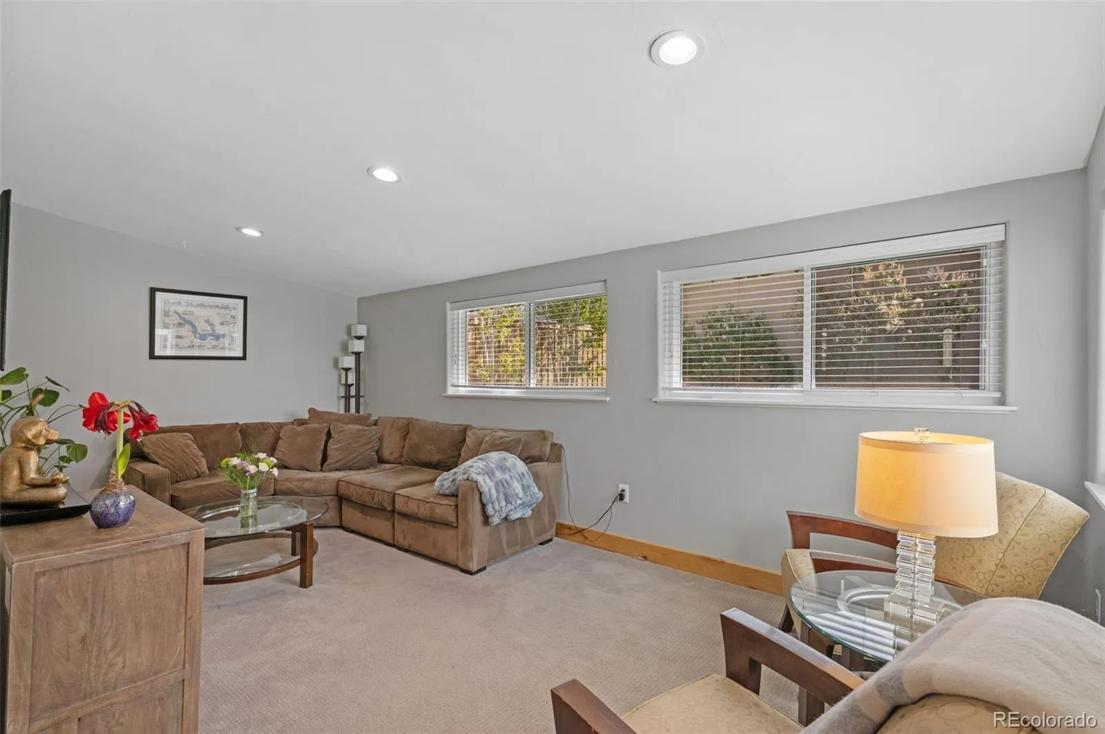 1996 S Downing Street Denver CO 80210 MLS #REC3080802 04222026192302 1600 14