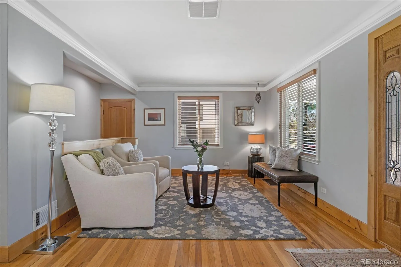 1996 S Downing Street Denver CO 80210 MLS #REC3080802 04222026192302 1600 15