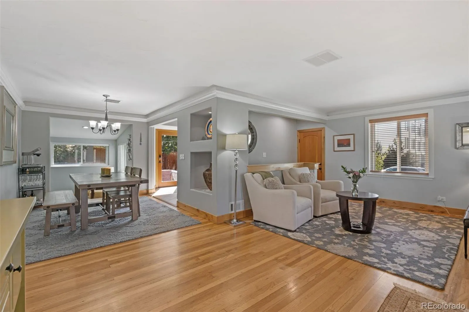1996 S Downing Street Denver CO 80210 MLS #REC3080802 04222026192302 1600 17