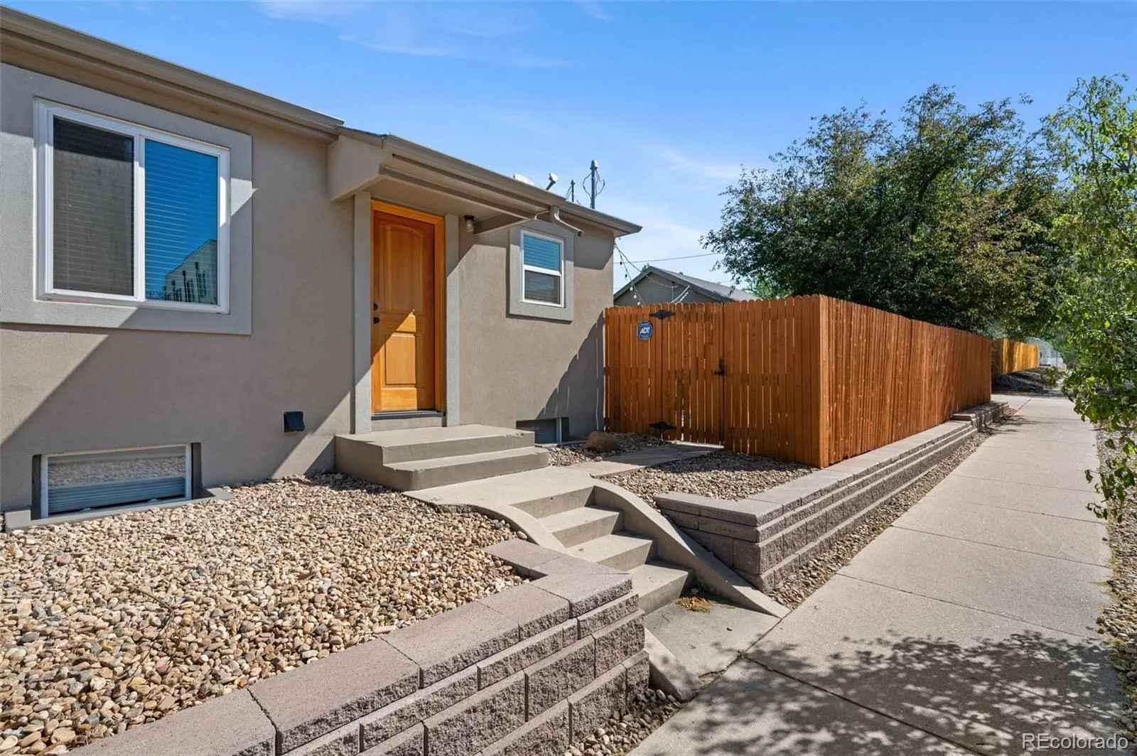 1996 S Downing Street Denver CO 80210 MLS #REC3080802 04222026192302 1600 2
