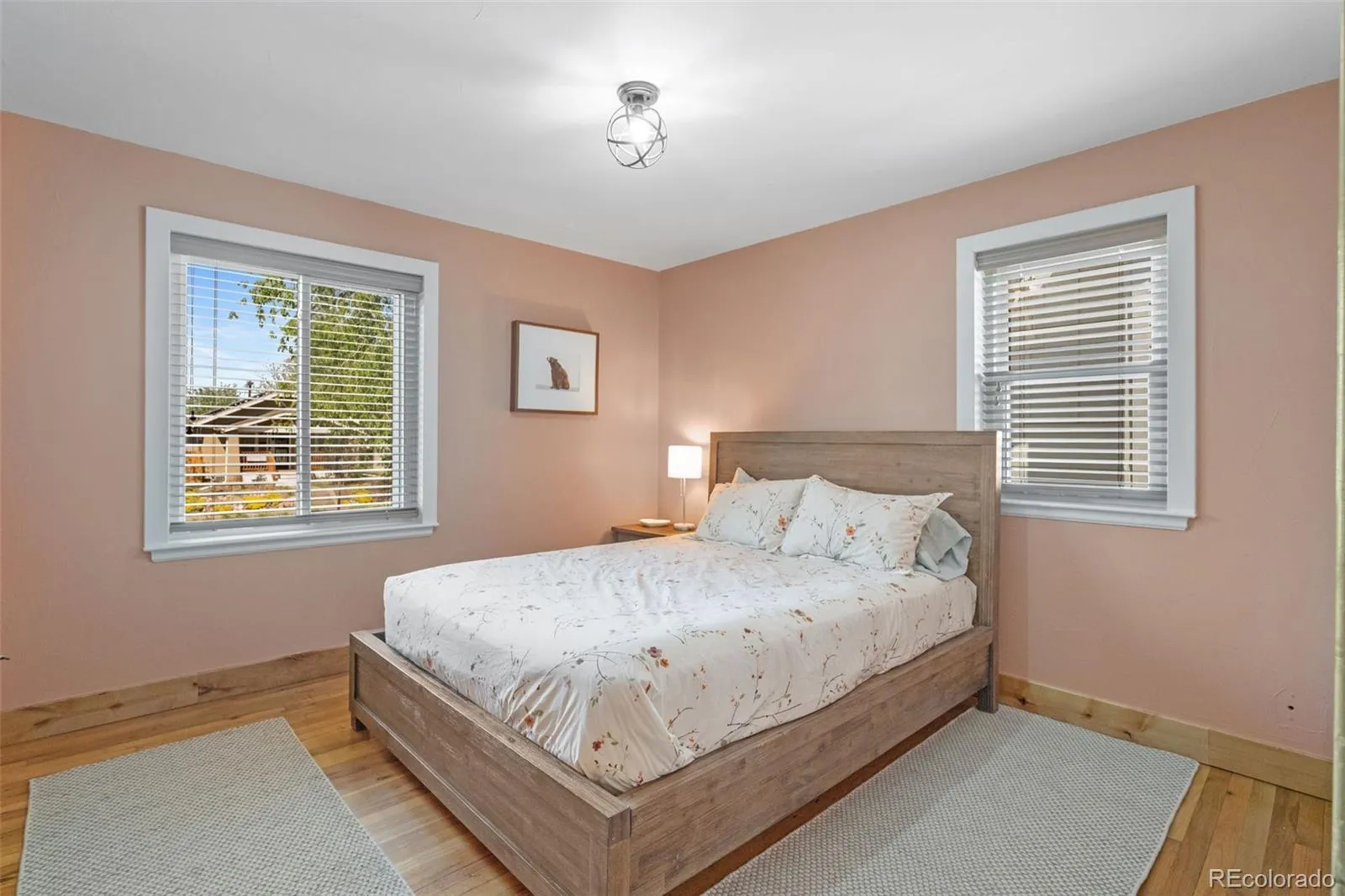 1996 S Downing Street Denver CO 80210 MLS #REC3080802 04222026192302 1600 21