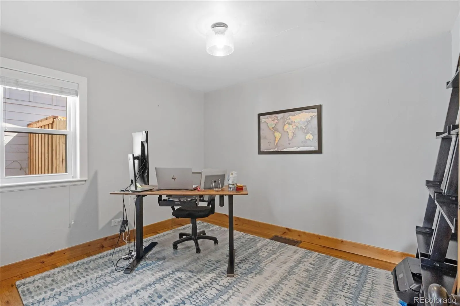 1996 S Downing Street Denver CO 80210 MLS #REC3080802 04222026192302 1600 22