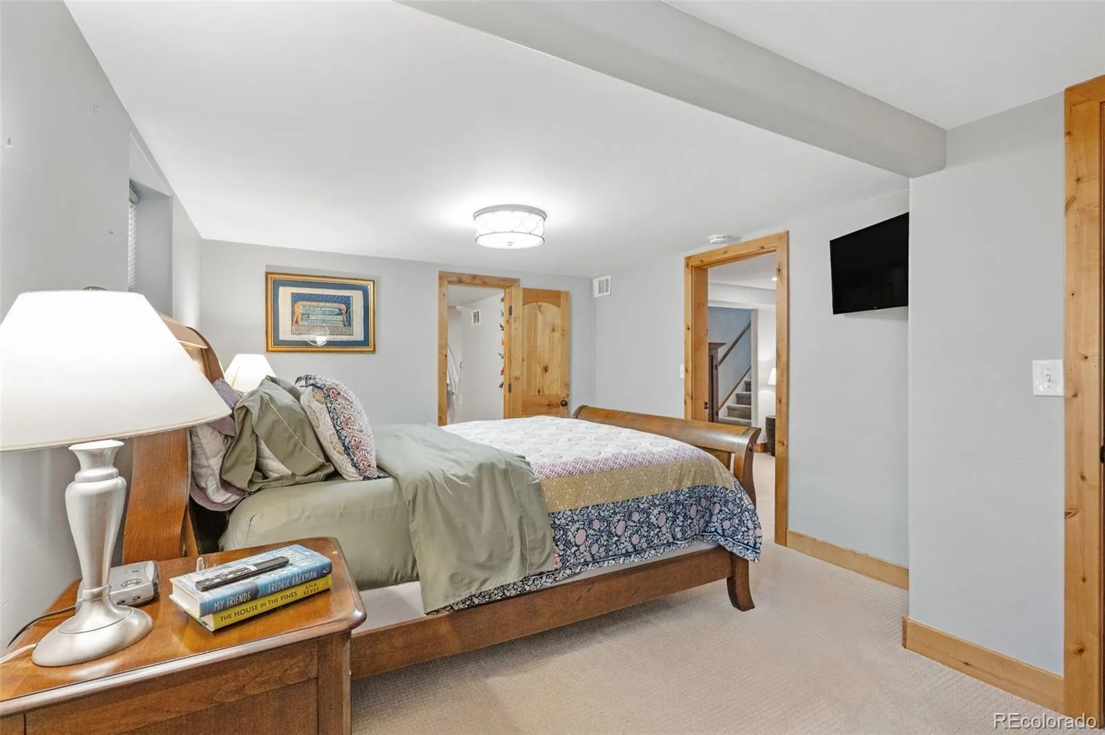 1996 S Downing Street Denver CO 80210 MLS #REC3080802 04222026192302 1600 24