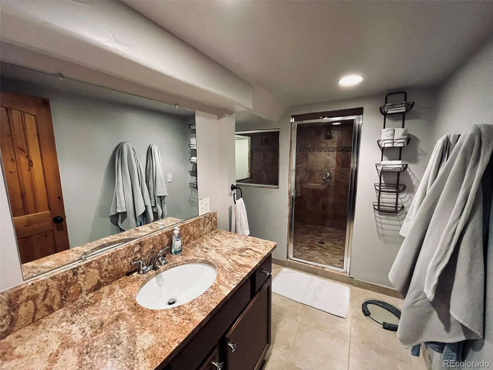 1996 S Downing Street Denver CO 80210 MLS #REC3080802 04222026192302 1600 25