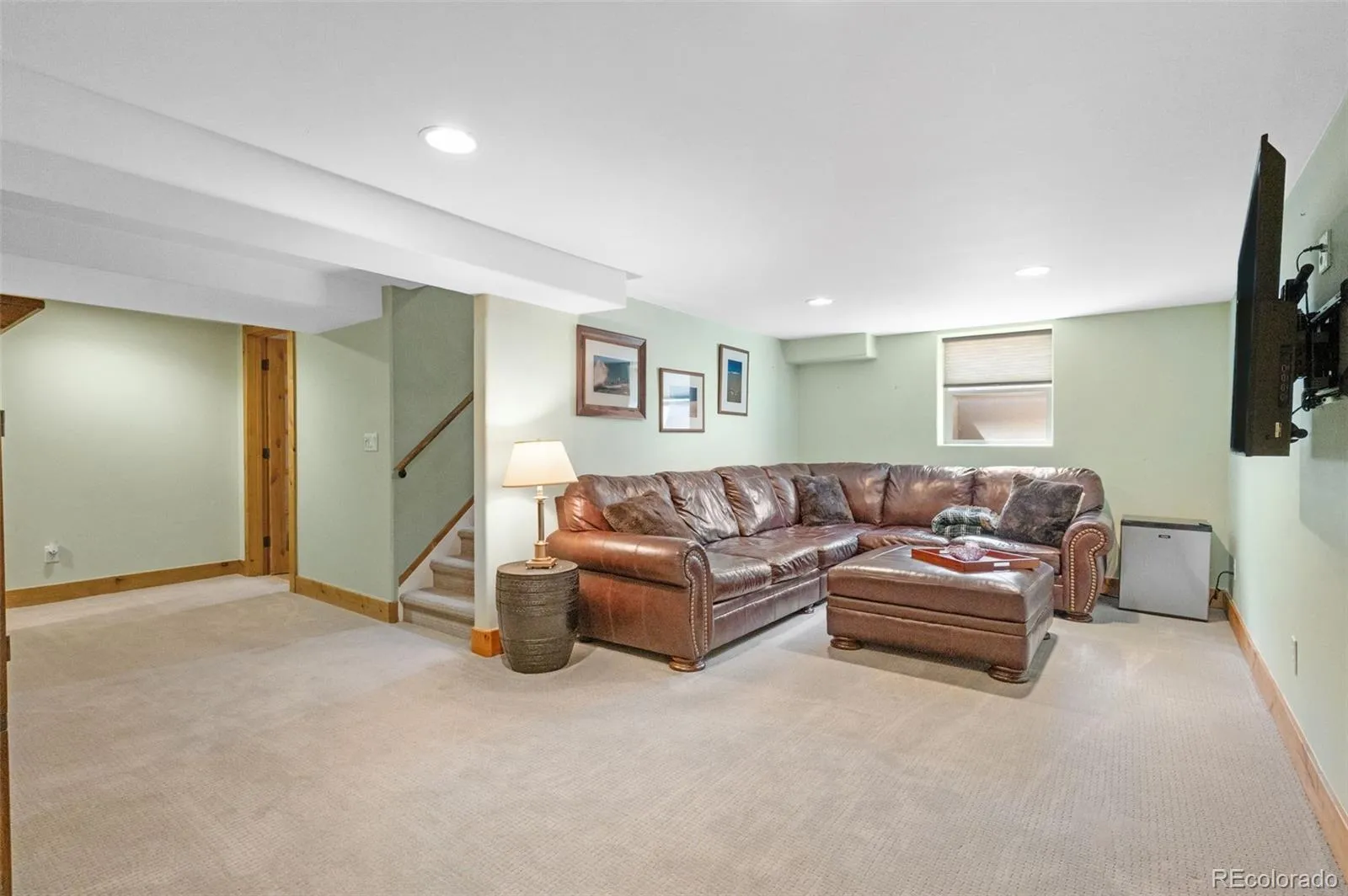 1996 S Downing Street Denver CO 80210 MLS #REC3080802 04222026192302 1600 28