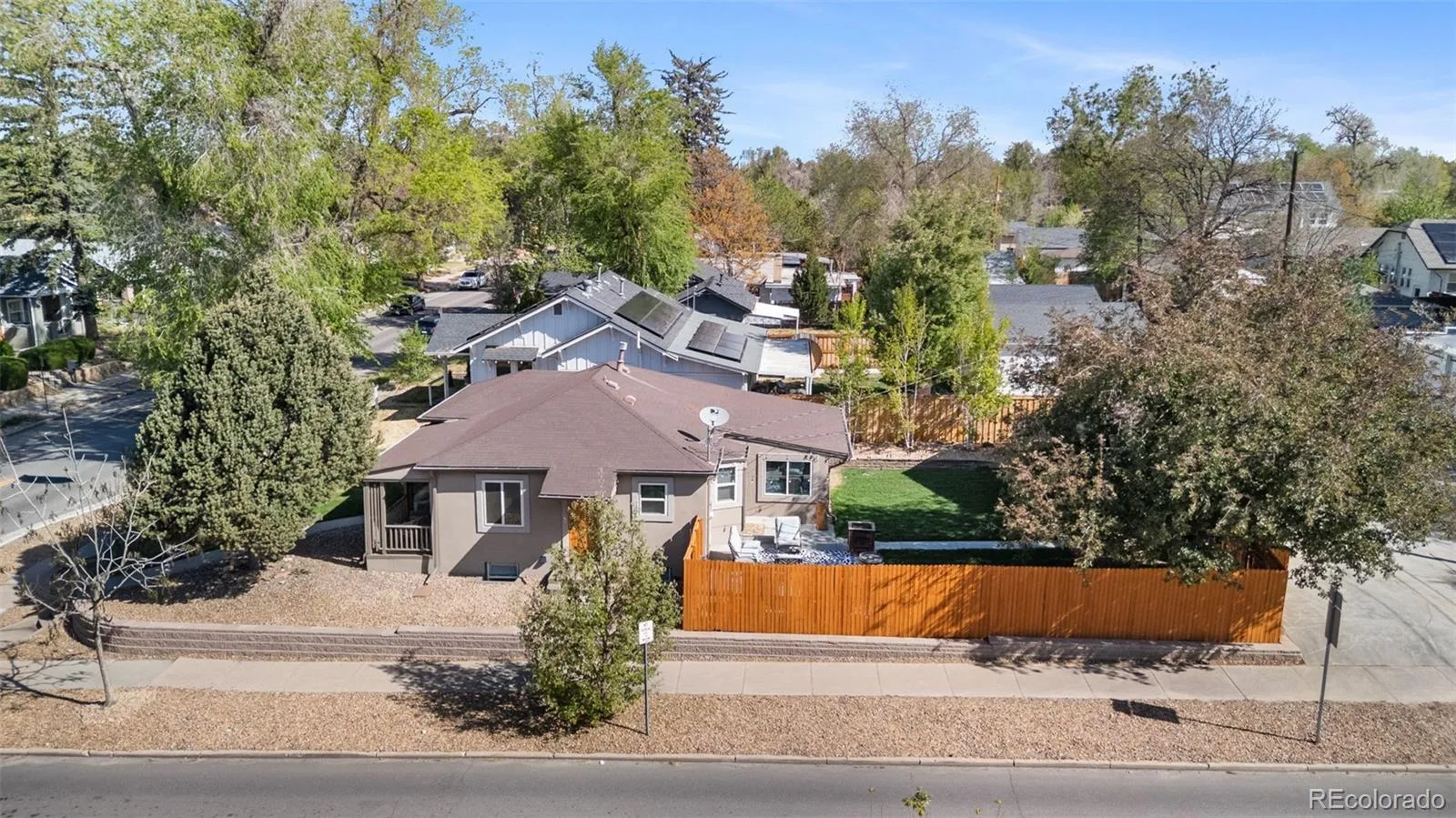 1996 S Downing Street Denver CO 80210 MLS #REC3080802 04222026192302 1600 3