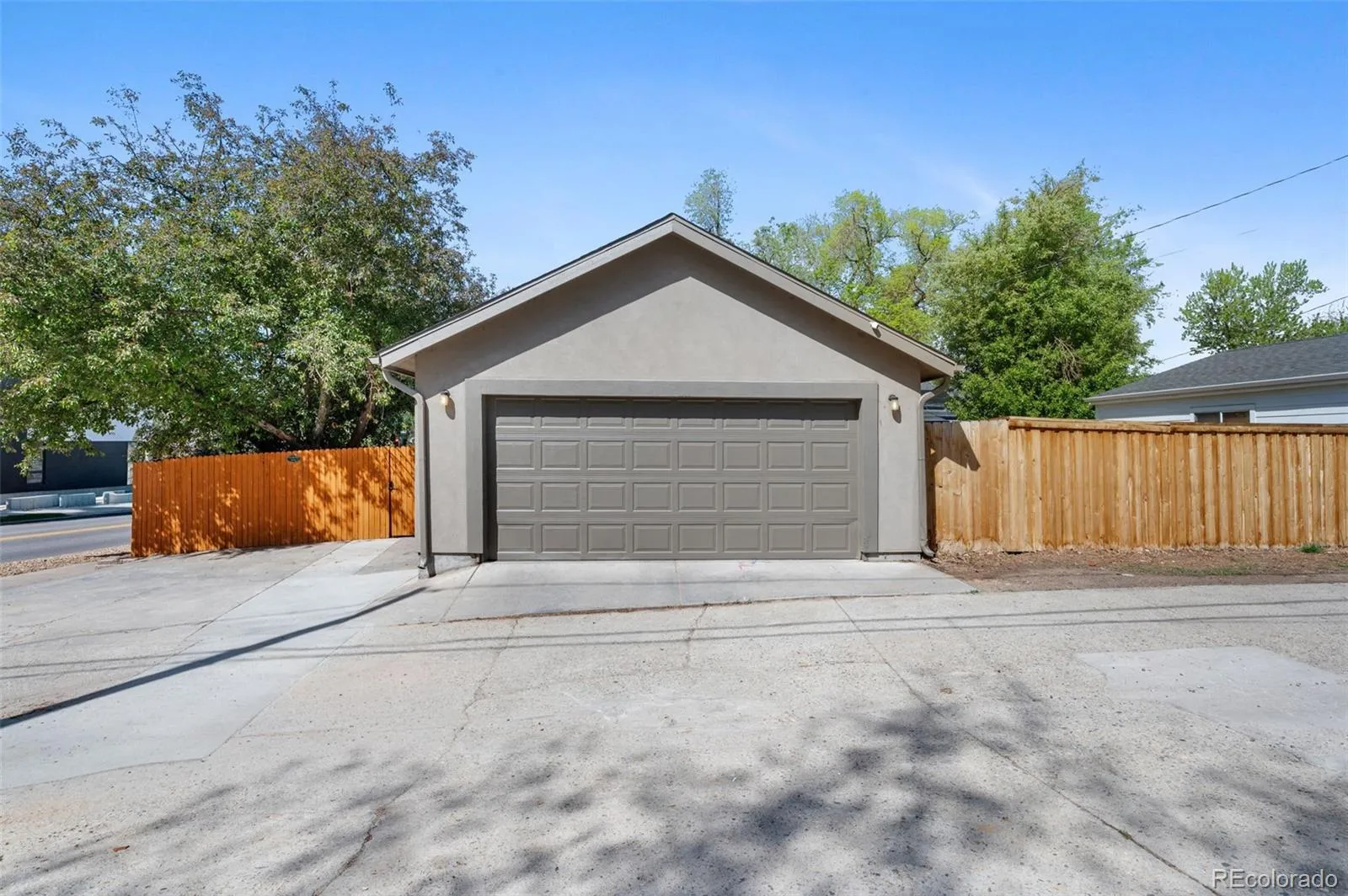 1996 S Downing Street Denver CO 80210 MLS #REC3080802 04222026192302 1600 30