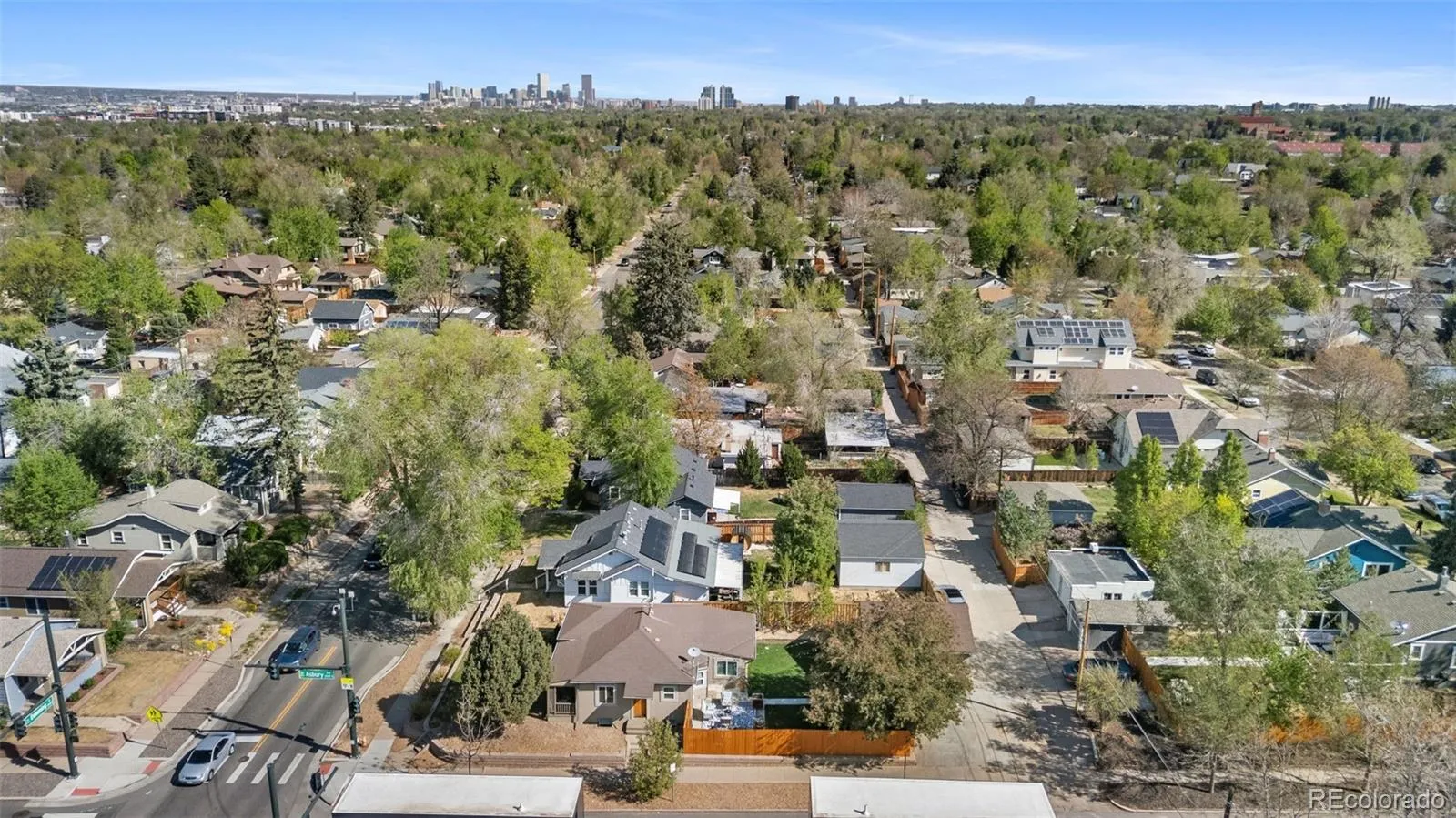 1996 S Downing Street Denver CO 80210 MLS #REC3080802 04222026192302 1600 32