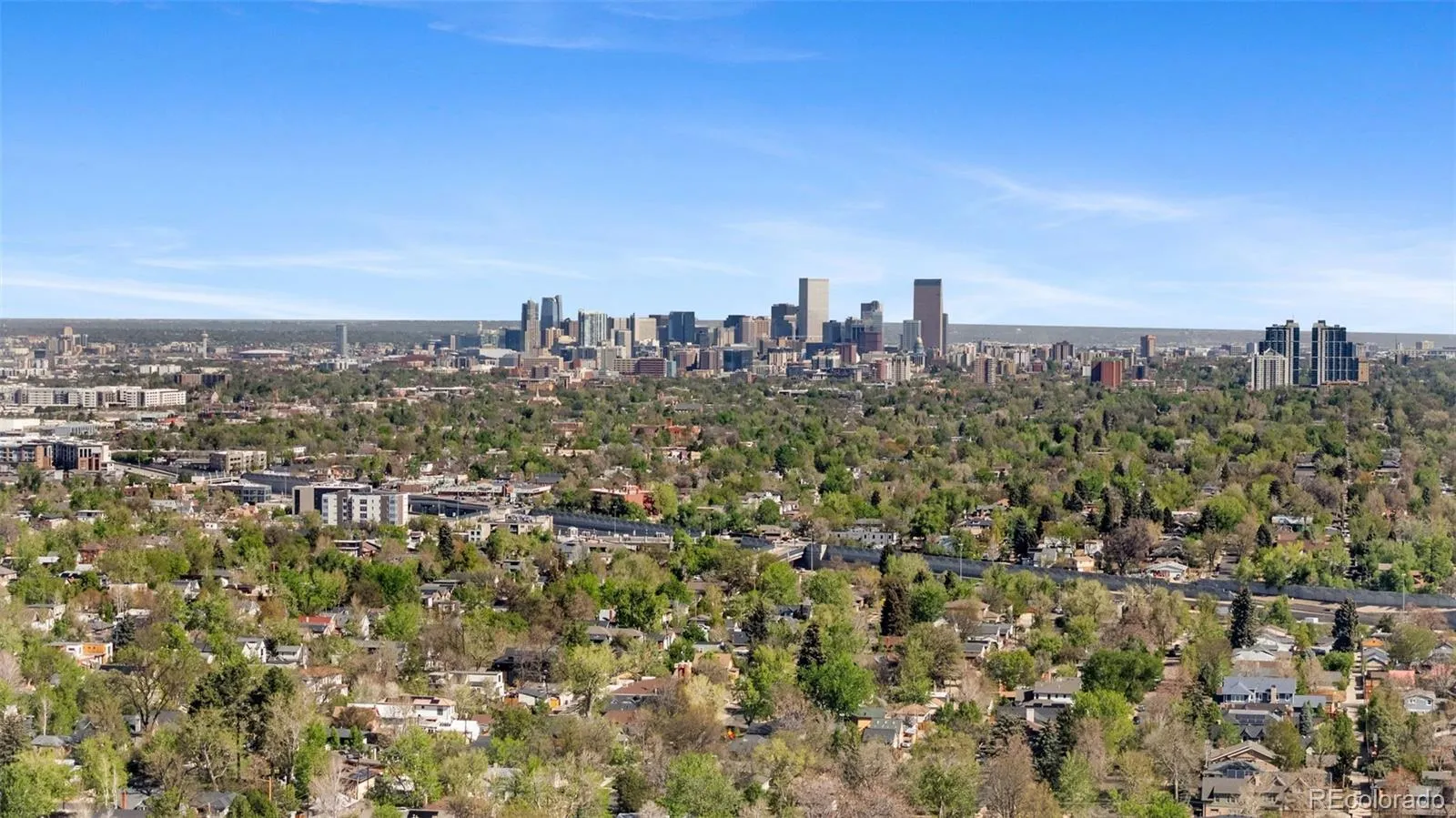 1996 S Downing Street Denver CO 80210 MLS #REC3080802 04222026192302 1600 33
