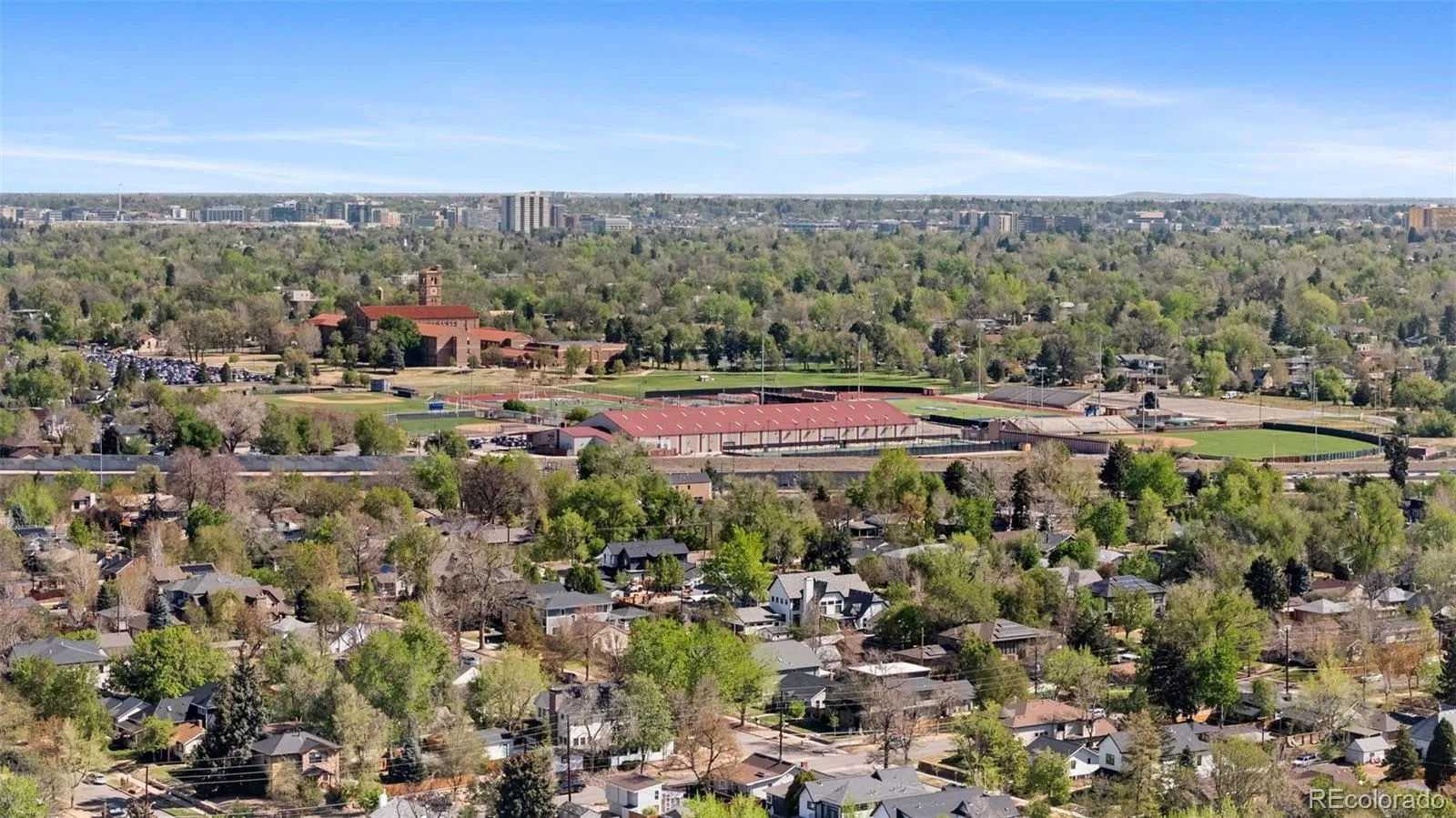 1996 S Downing Street Denver CO 80210 MLS #REC3080802 04222026192302 1600 34