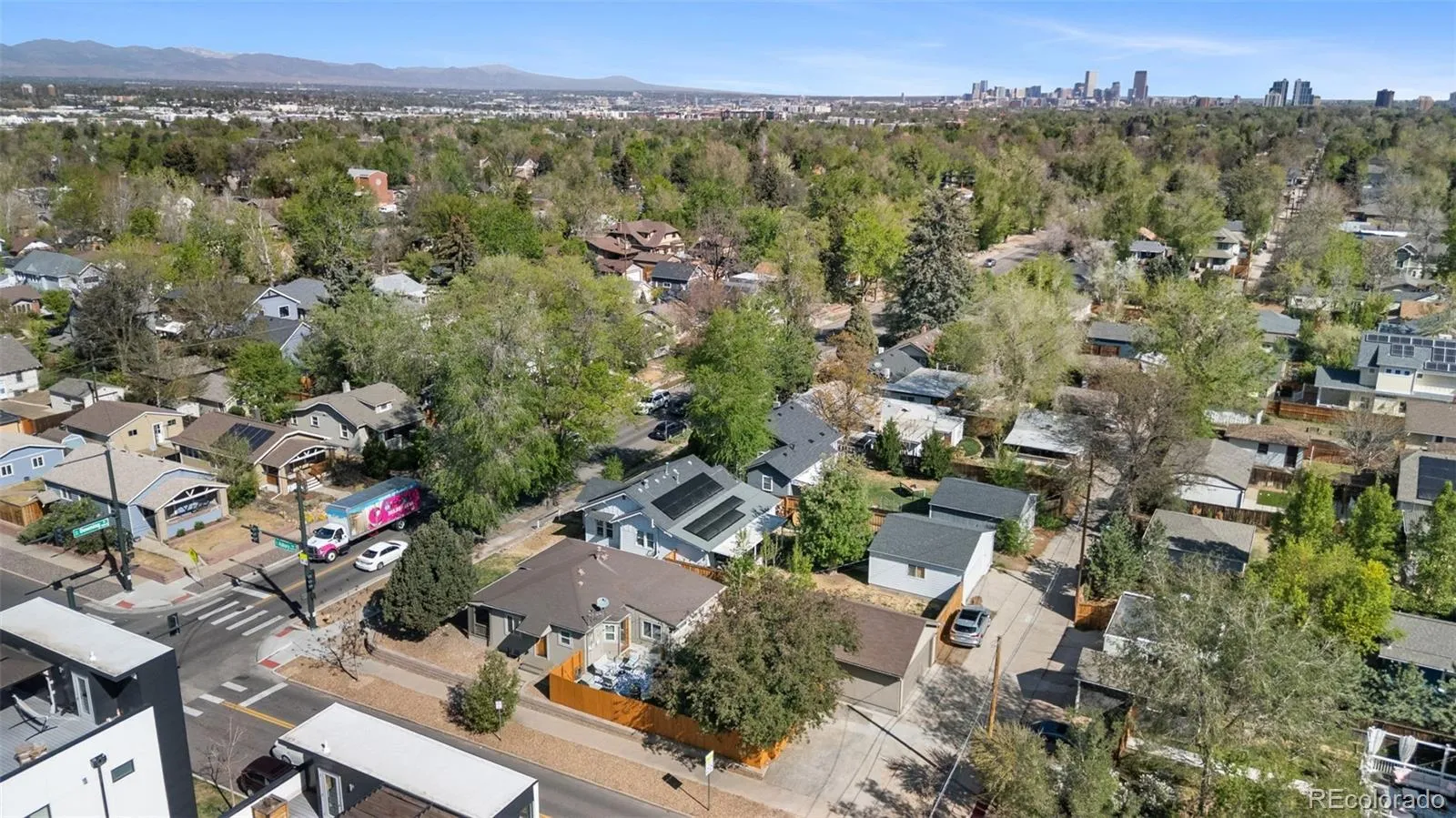 1996 S Downing Street Denver CO 80210 MLS #REC3080802 04222026192302 1600 35