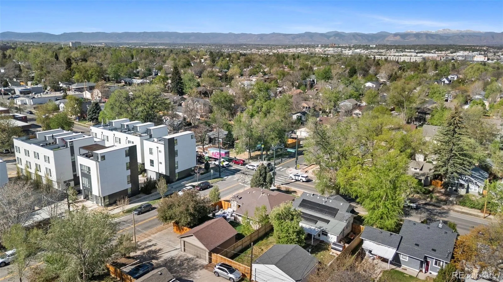 1996 S Downing Street Denver CO 80210 MLS #REC3080802 04222026192302 1600 36