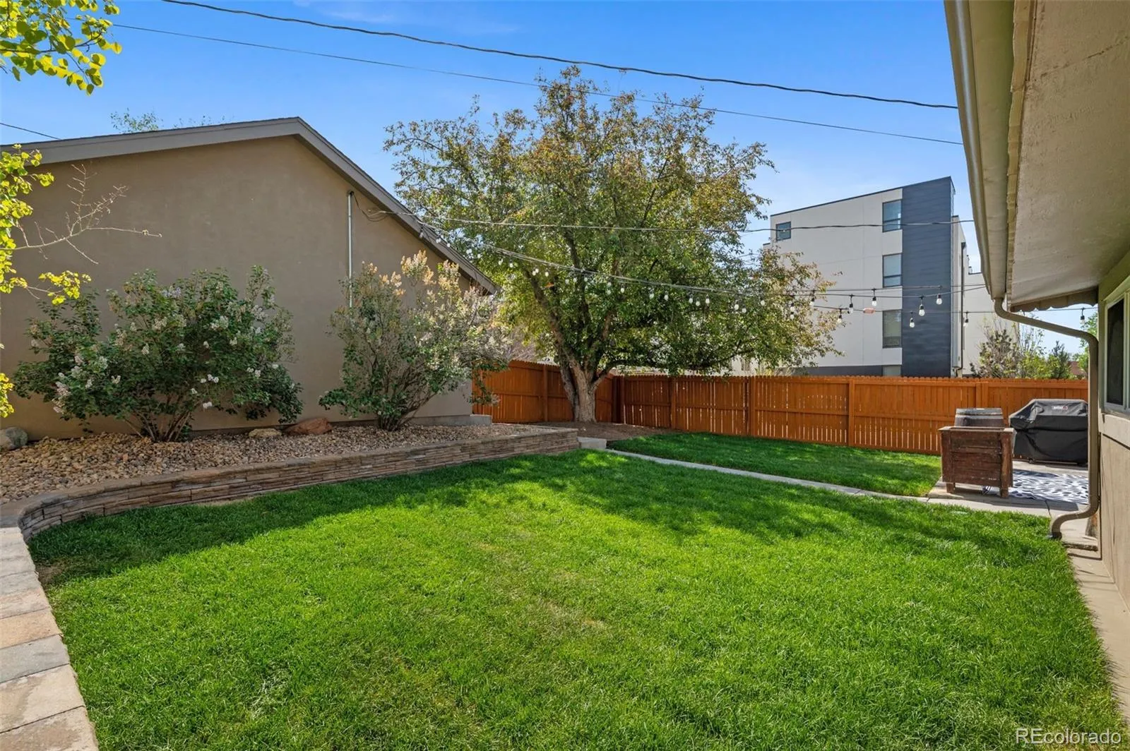 1996 S Downing Street Denver CO 80210 MLS #REC3080802 04222026192302 1600 5
