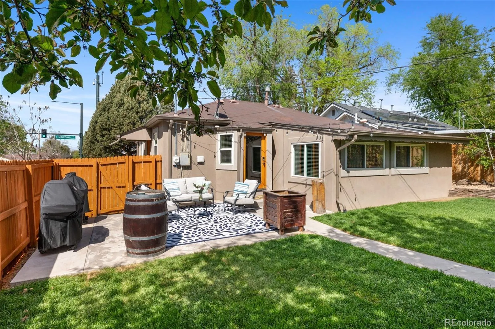1996 S Downing Street Denver CO 80210 MLS #REC3080802 04222026192302 1600 6