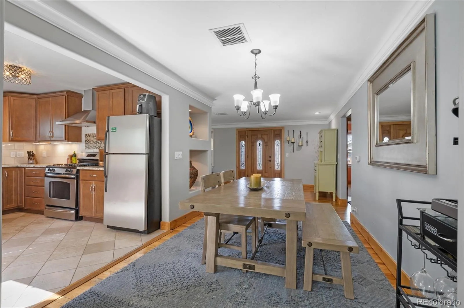 1996 S Downing Street Denver CO 80210 MLS #REC3080802 04222026192302 1600 9