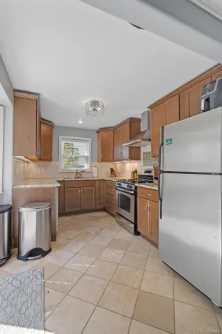 1996 S Downing Street Denver CO 80210 MLS #REC3080802 04222026192302 640 10