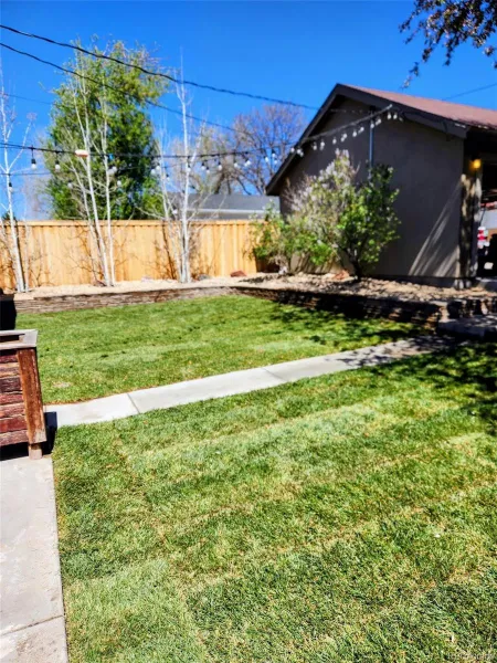 1996 S Downing Street Denver CO 80210 MLS #REC3080802 04222026192302 800 42