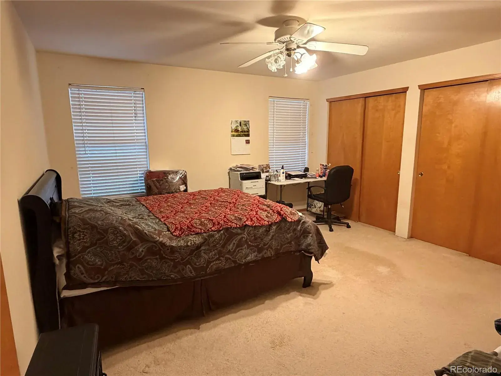7924 S Kalispell Way Englewood CO 80112 | MLS #REC3081085 01292026053407 1600 11