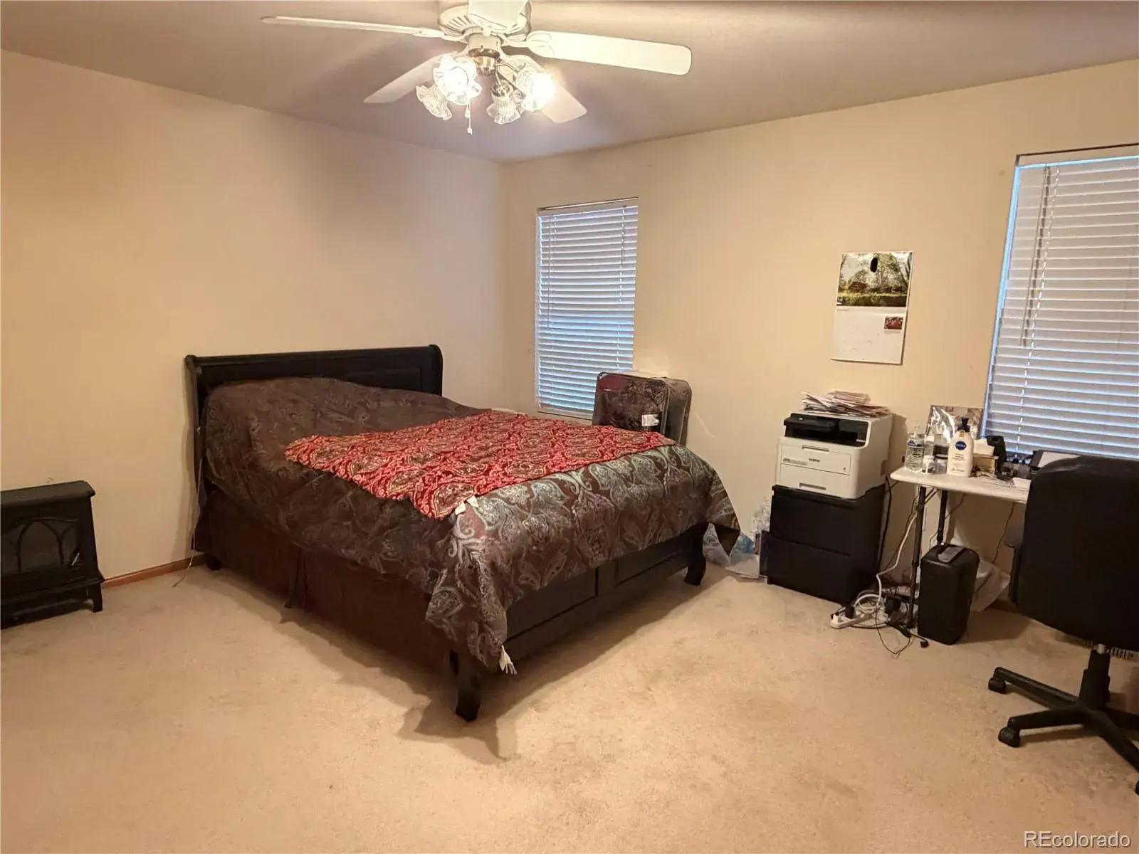 7924 S Kalispell Way Englewood CO 80112 | MLS #REC3081085 01292026053407 1600 12