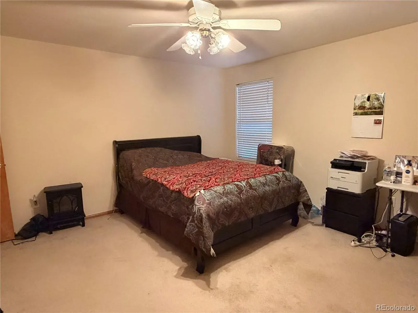 7924 S Kalispell Way Englewood CO 80112 | MLS #REC3081085 01292026053407 1600 14