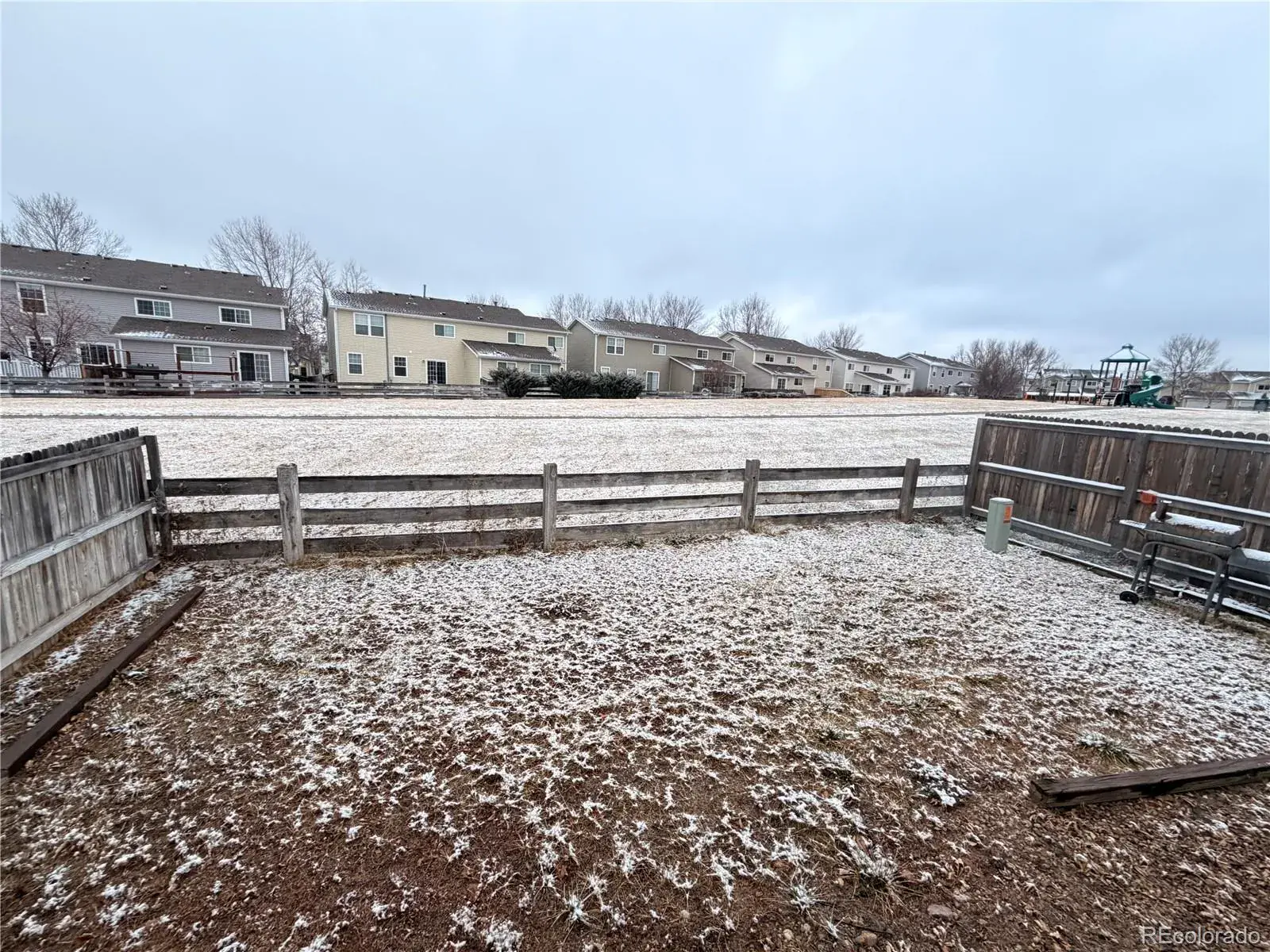 7924 S Kalispell Way Englewood CO 80112 | MLS #REC3081085 01292026053407 1600 19