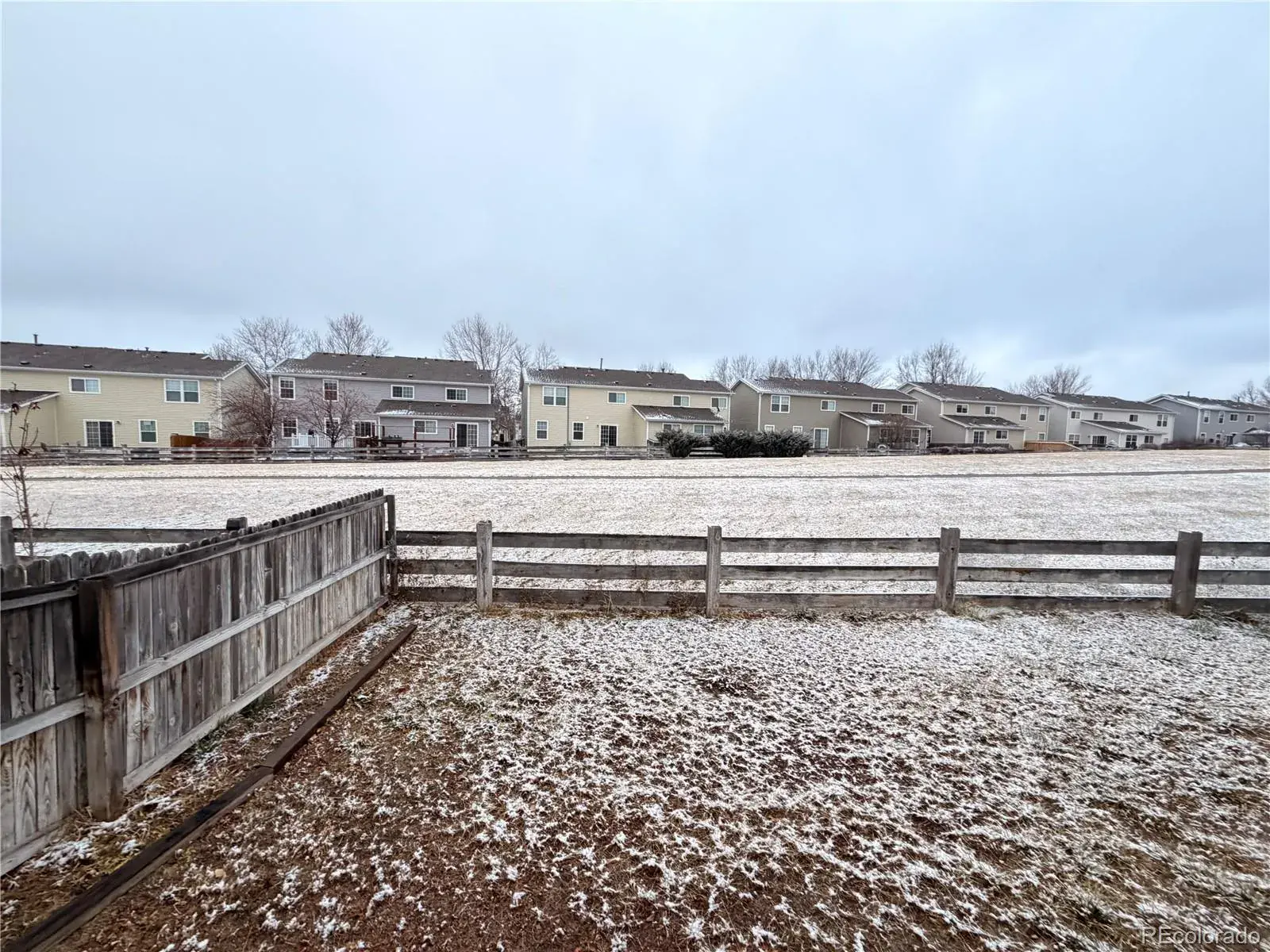 7924 S Kalispell Way Englewood CO 80112 | MLS #REC3081085 01292026053407 1600 20