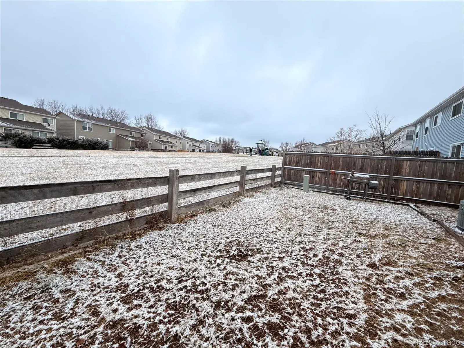 7924 S Kalispell Way Englewood CO 80112 | MLS #REC3081085 01292026053407 1600 22